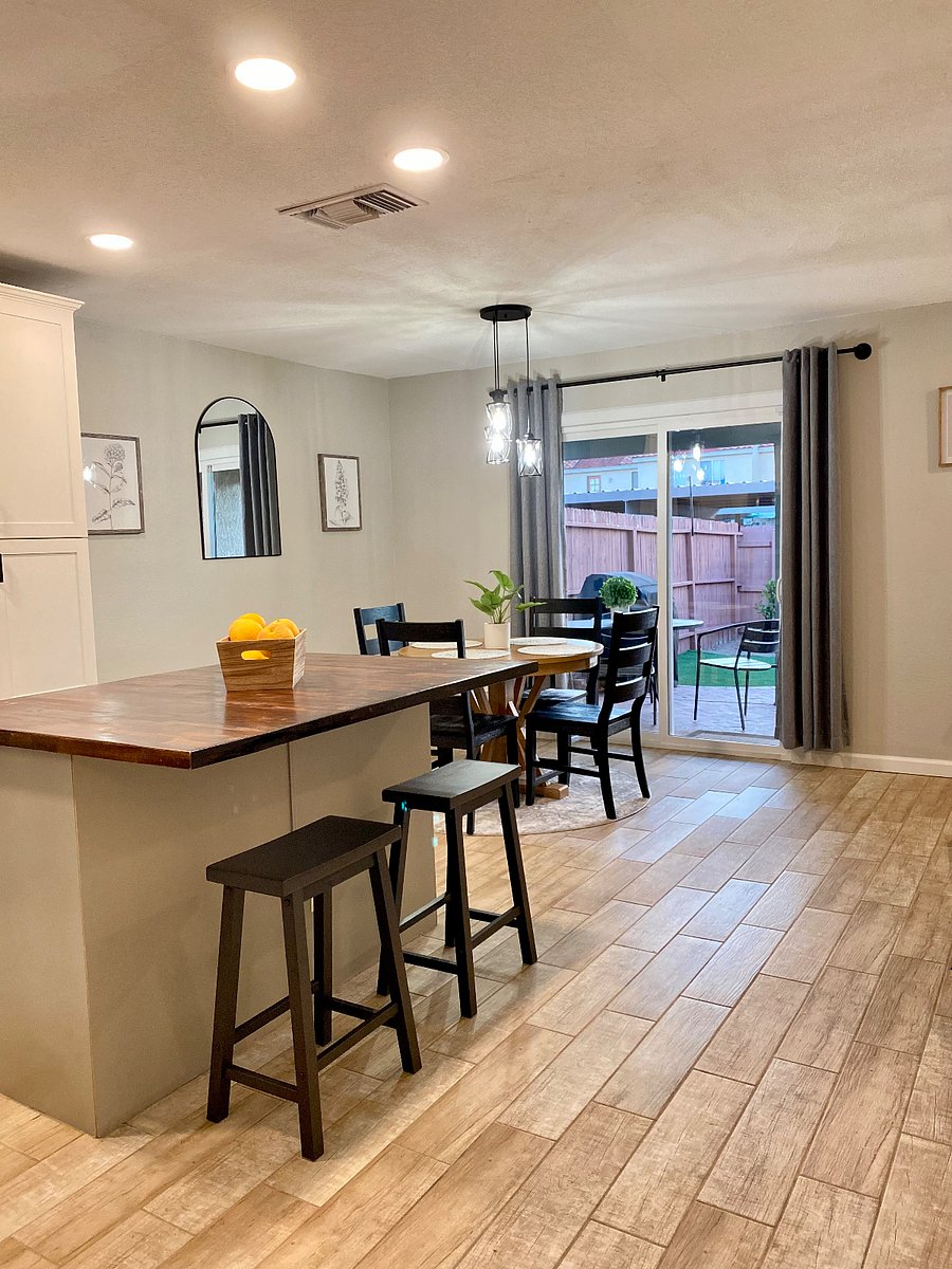 Furnished Finder property 881193_1 photo 14