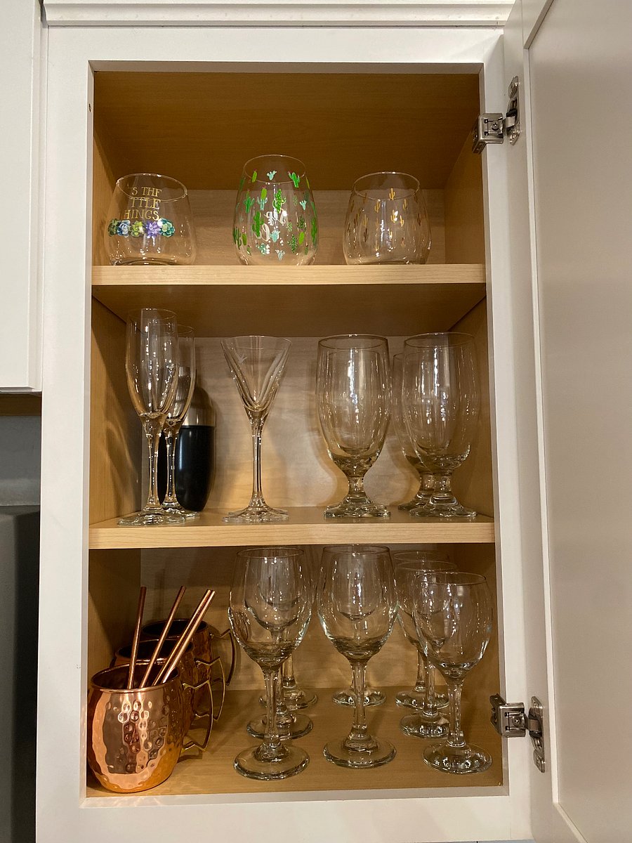 Furnished Finder property 881193_1 photo 20