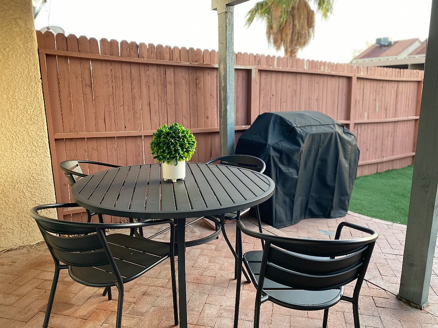 Furnished Finder property 881193_1 photo 25