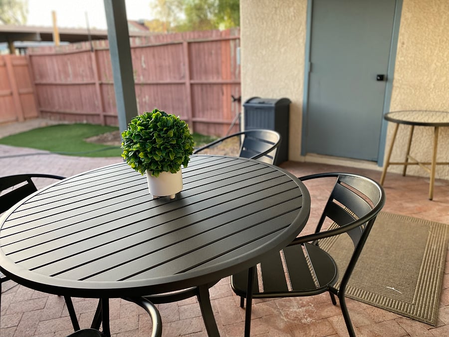 Furnished Finder property 881193_1 photo 26
