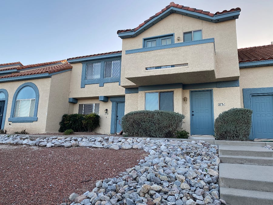 Furnished Finder property 881193_1 photo 29
