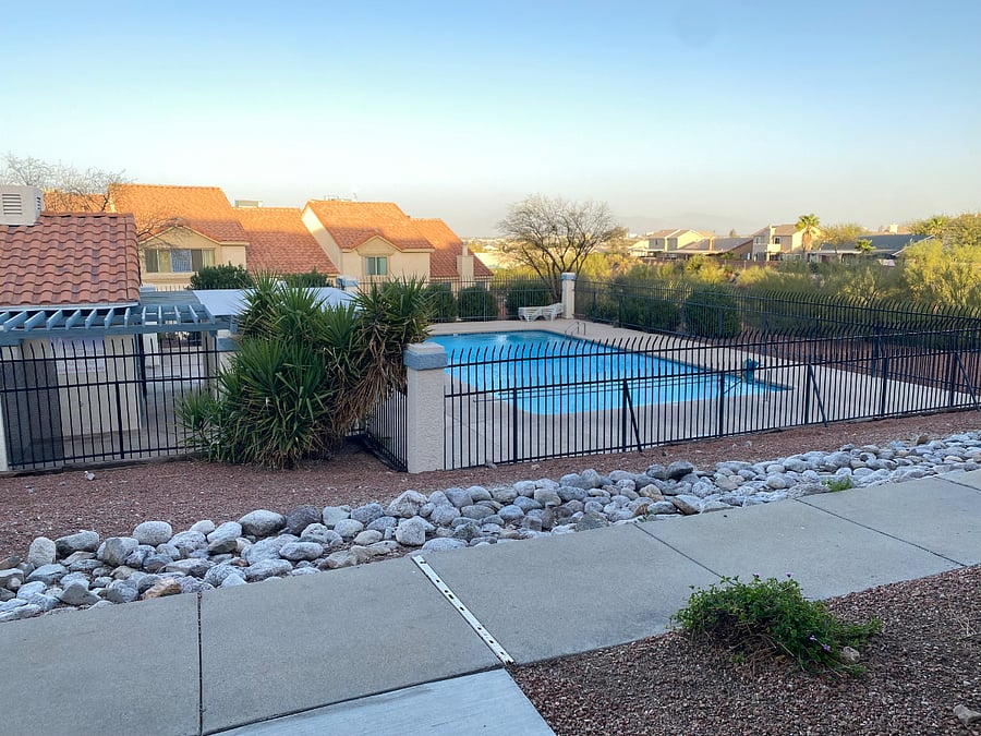 Furnished Finder property 881193_1 photo 30