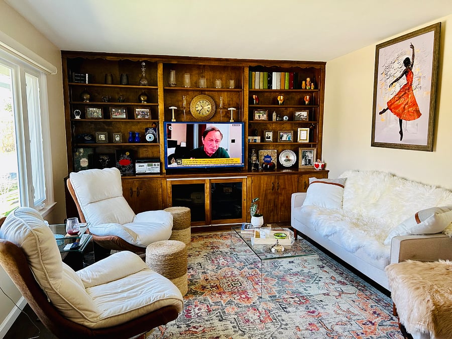 Furnished Finder property 881194_1 photo 4