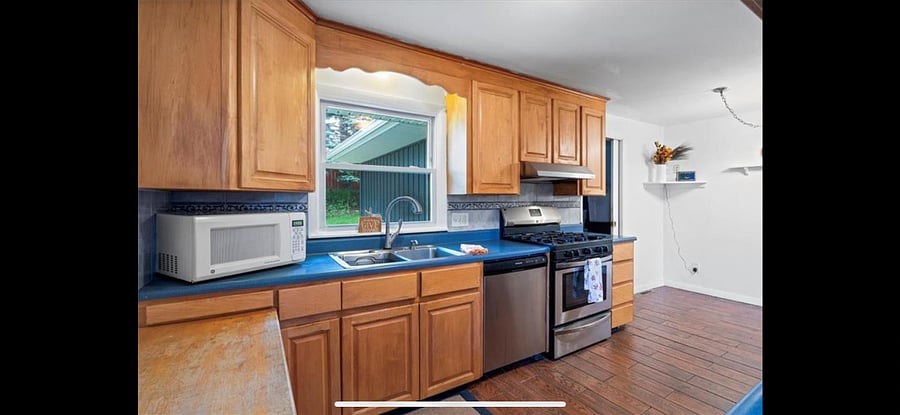 Furnished Finder property 881194_1 photo 10
