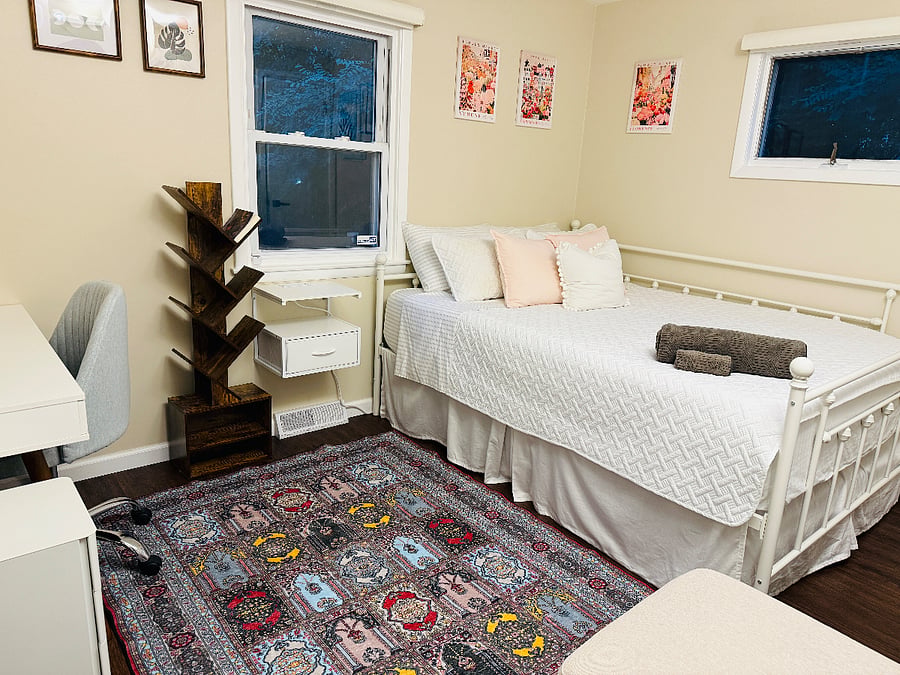 Furnished Finder property 881194_1 photo 7