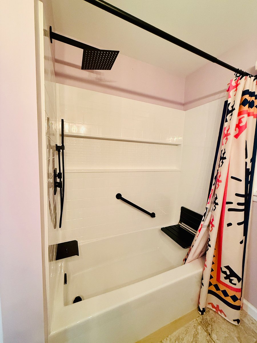 Furnished Finder property 881194_1 photo 14