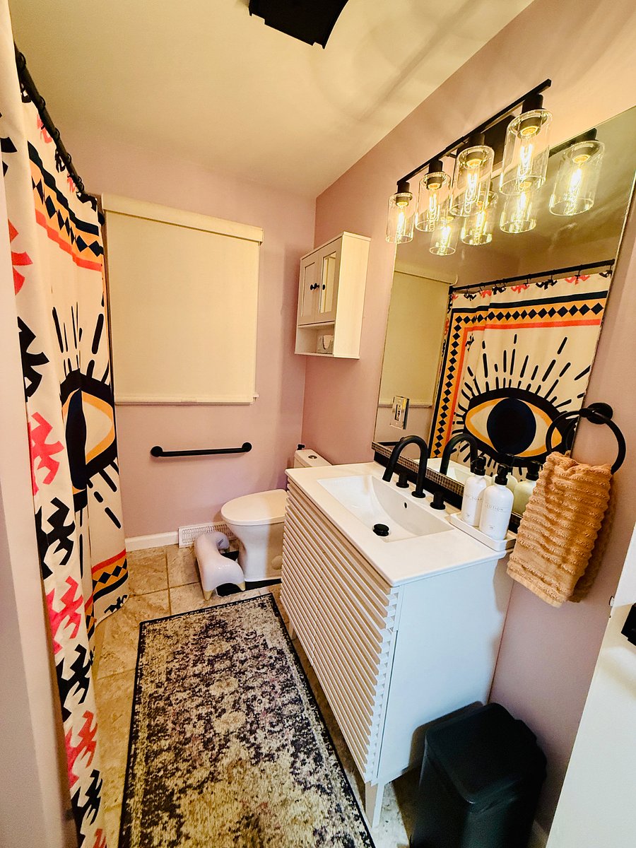 Furnished Finder property 881194_1 photo 15