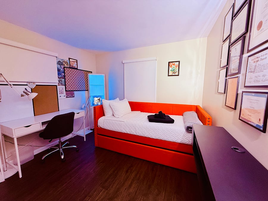 Furnished Finder property 881194_1 photo 16