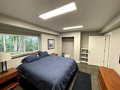 Furnished Finder property 881195_1 photo 4