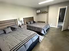 Furnished Finder property 881195_1 photo 5