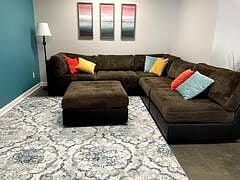Furnished Finder property 881195_1 photo 6