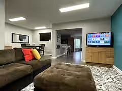 Furnished Finder property 881195_1 photo 7