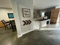 Furnished Finder property 881195_1 photo 9