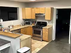 Furnished Finder property 881195_1 photo 10