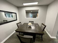 Furnished Finder property 881195_1 photo 13