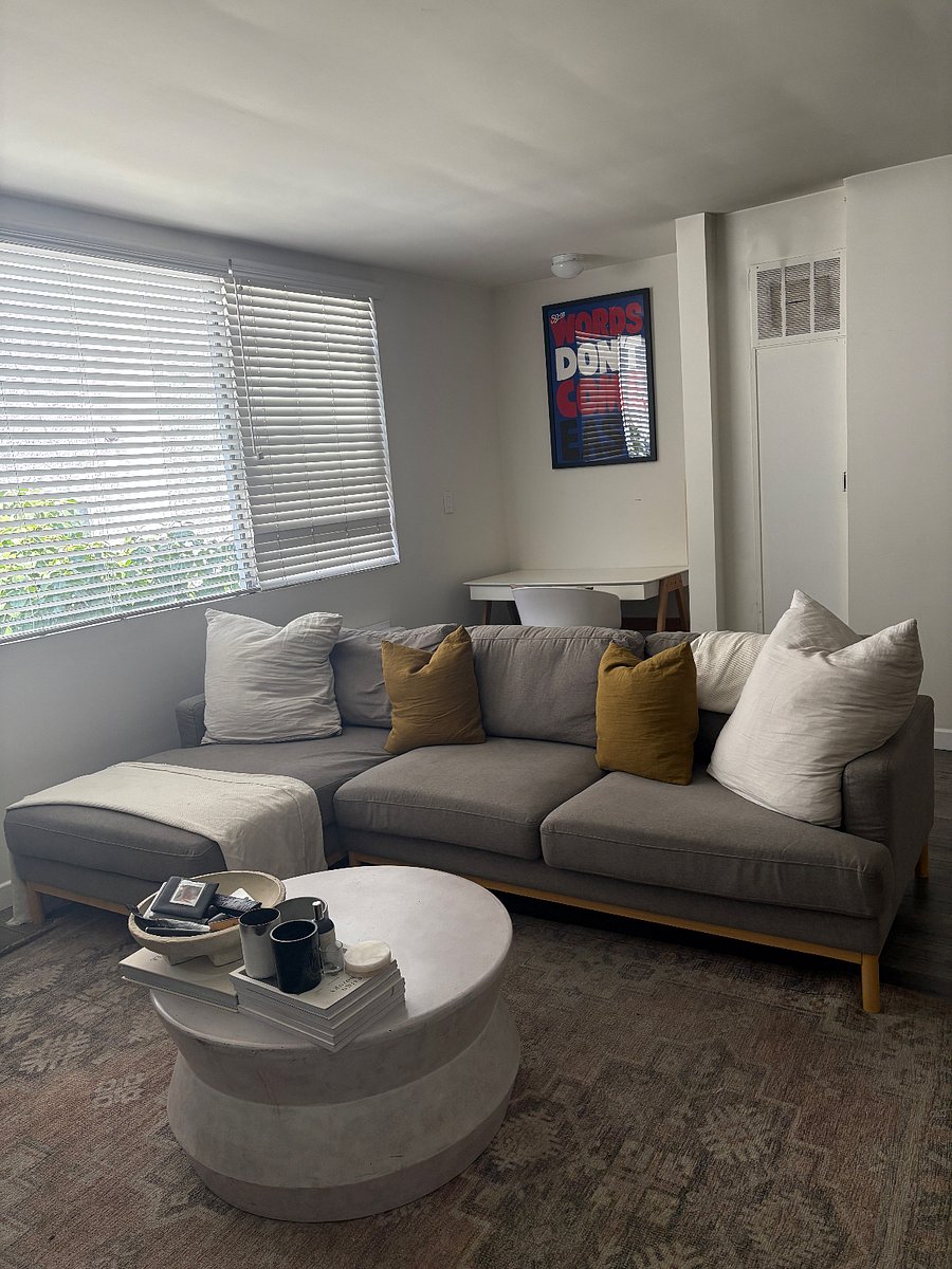 Furnished Finder property 881197_1 photo 3