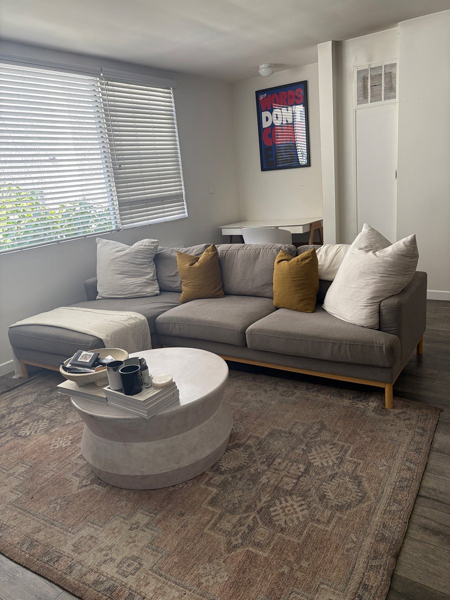 Furnished Finder property 881197_1 photo 4