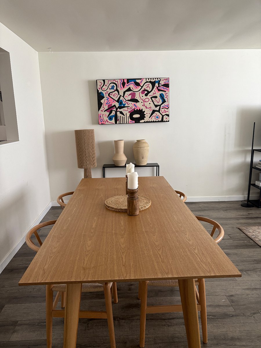 Furnished Finder property 881197_1 photo 5
