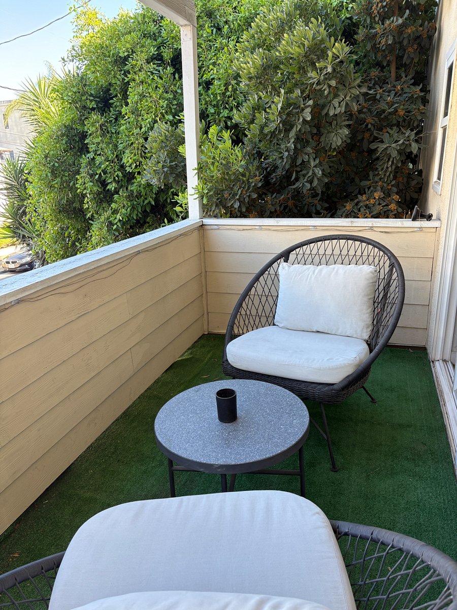 Furnished Finder property 881197_1 photo 15
