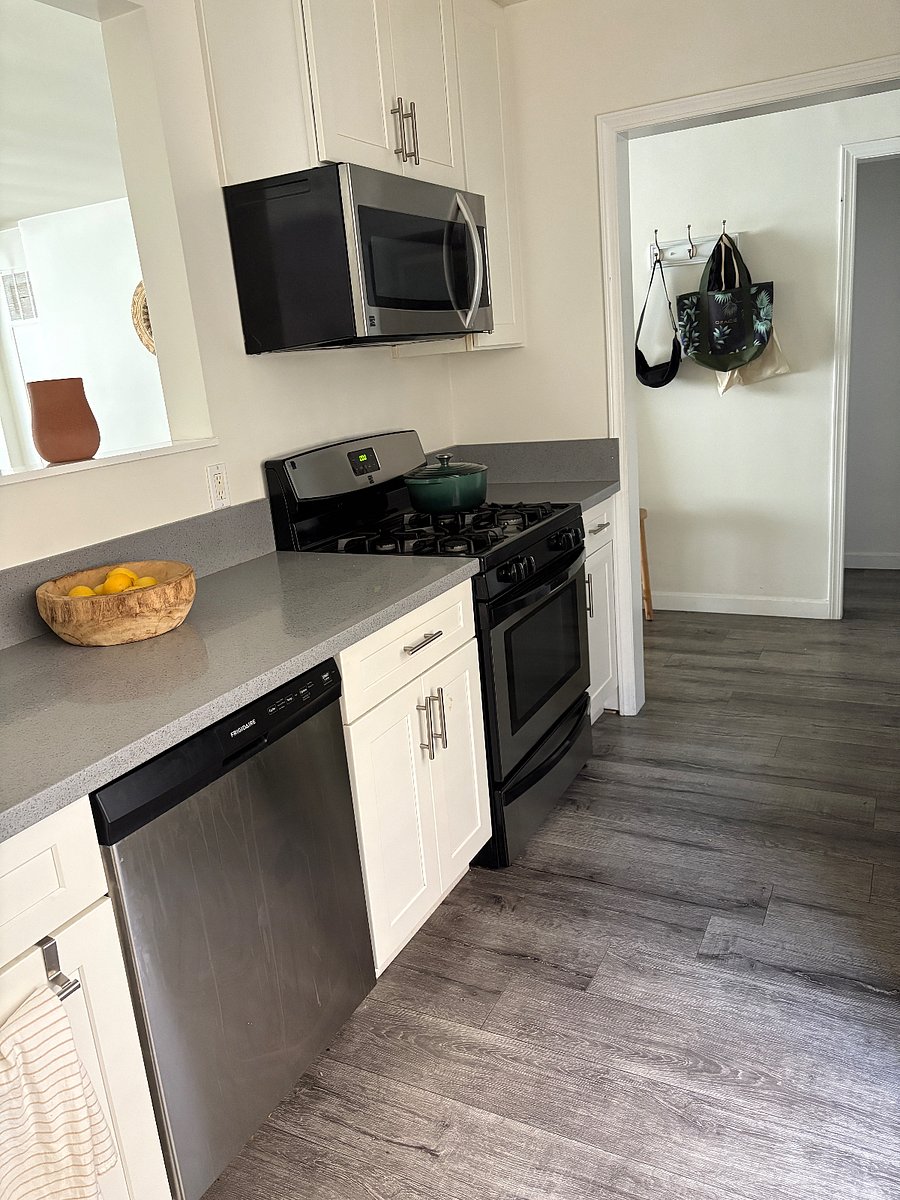Furnished Finder property 881197_1 photo 7