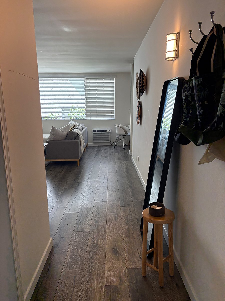 Furnished Finder property 881197_1 photo 8