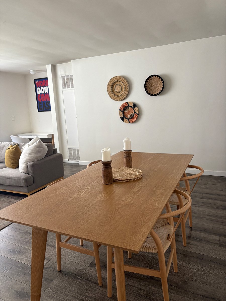 Furnished Finder property 881197_1 photo 10