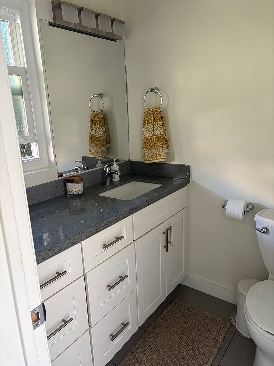 Furnished Finder property 881197_1 photo 11