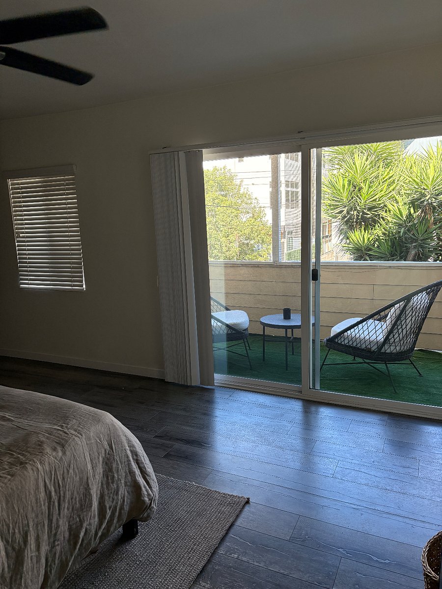 Furnished Finder property 881197_1 photo 14