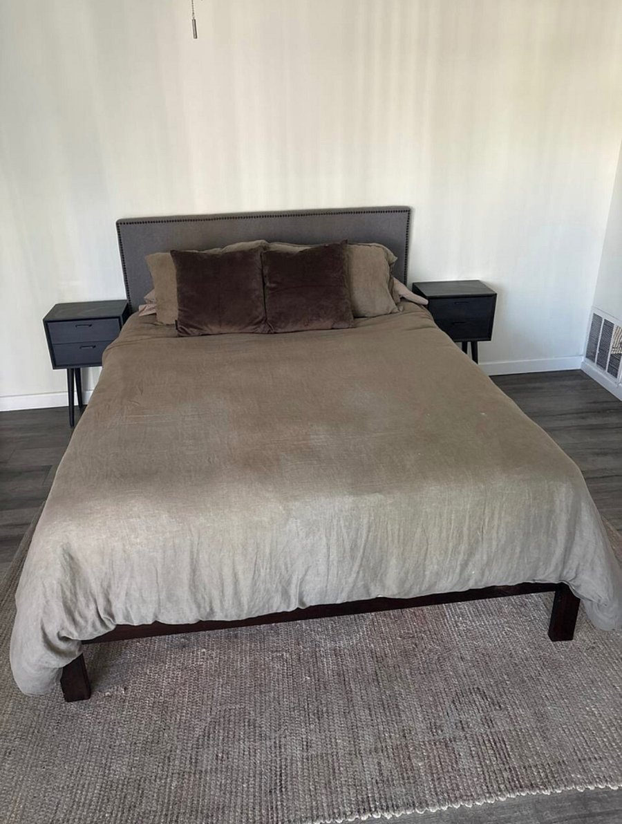 Furnished Finder property 881197_1 photo 12