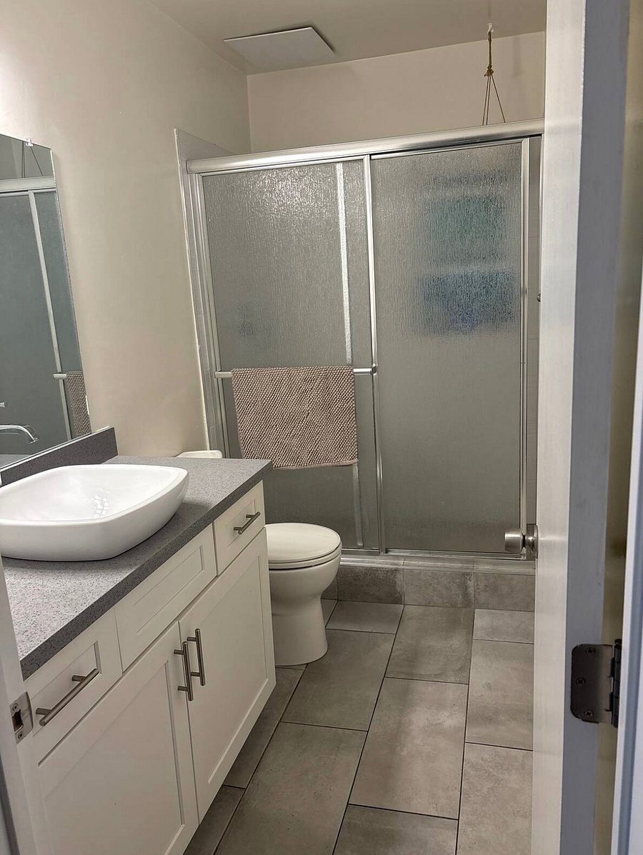 Furnished Finder property 881197_1 photo 17