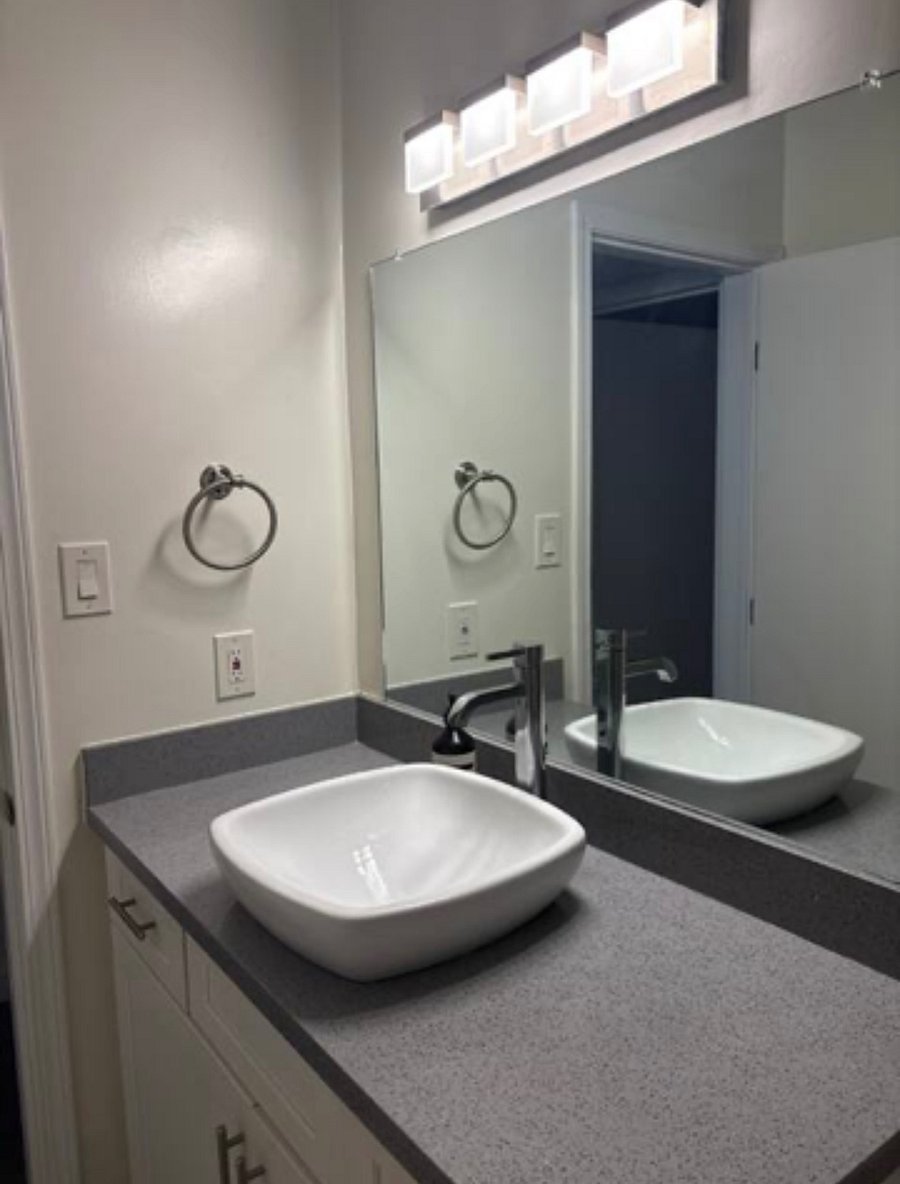 Furnished Finder property 881197_1 photo 18