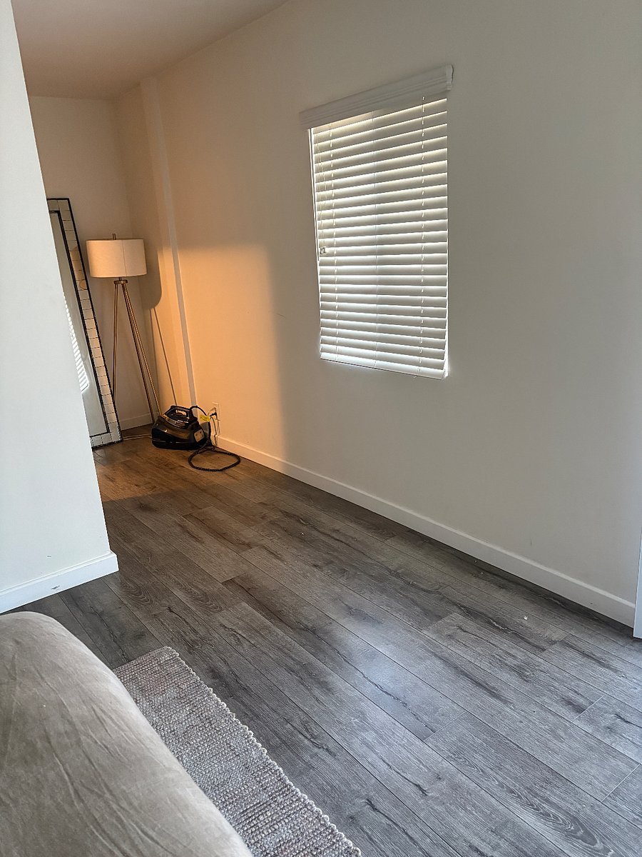 Furnished Finder property 881197_1 photo 16