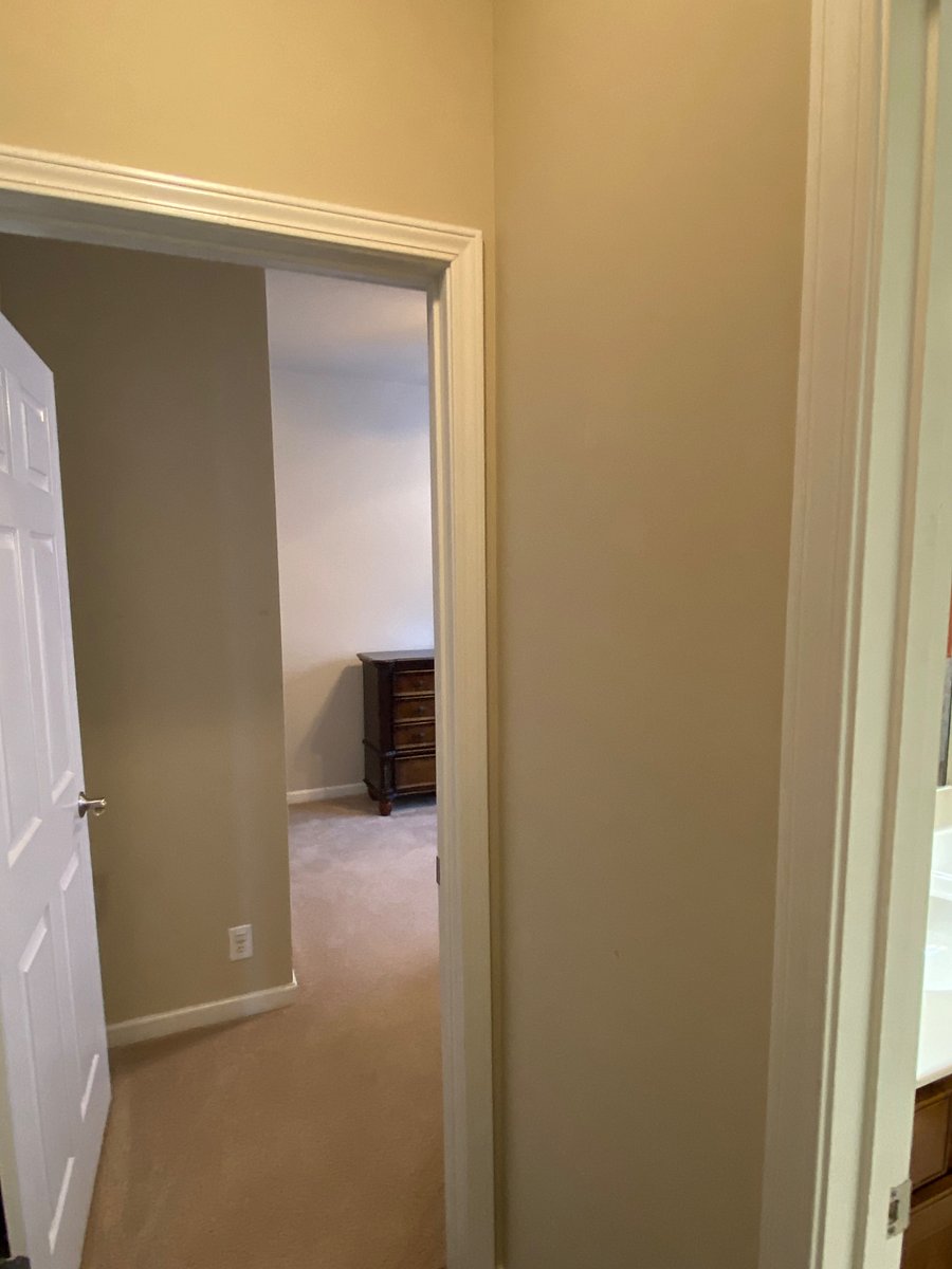 Furnished Finder property 881198_2 photo 4