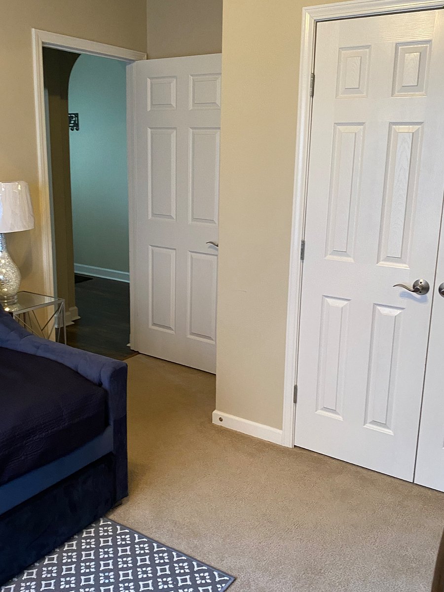 Furnished Finder property 881198_2 photo 9