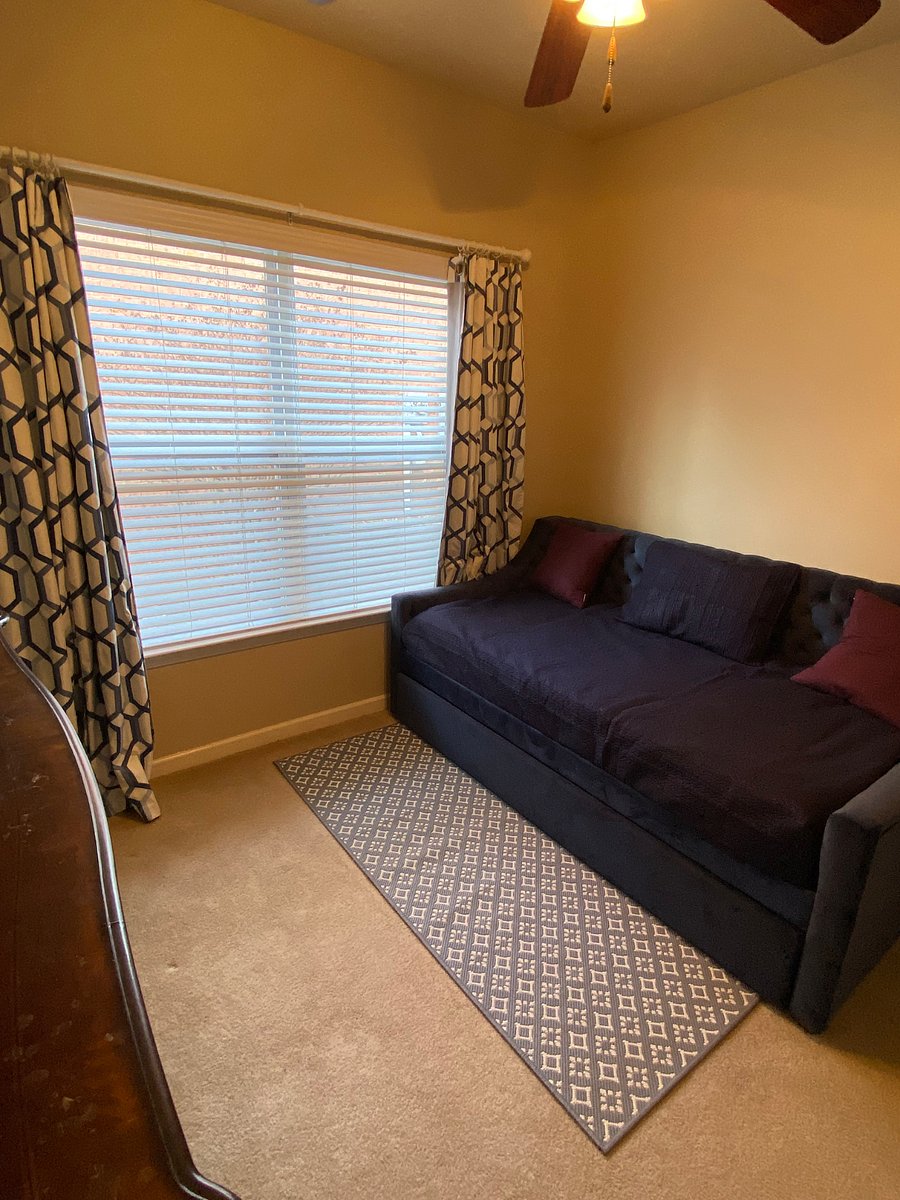 Furnished Finder property 881198_2 photo 6