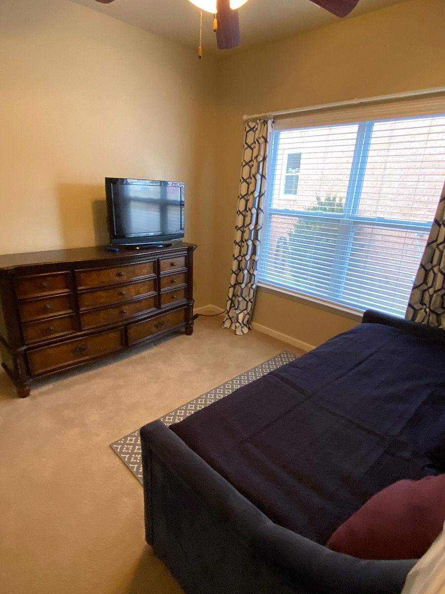 Furnished Finder property 881198_2 photo 11