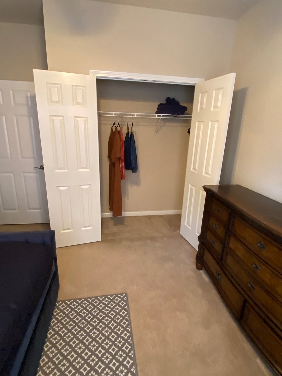 Furnished Finder property 881198_2 photo 17