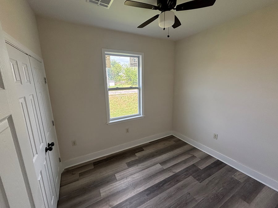 Furnished Finder property 881202_1 photo 3