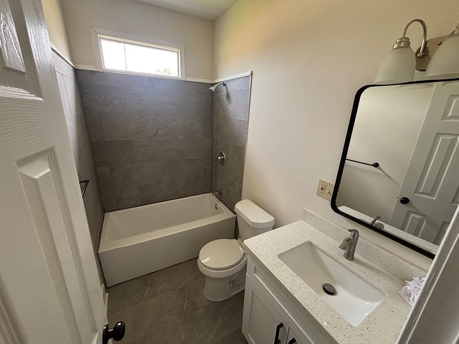 Furnished Finder property 881202_1 photo 6
