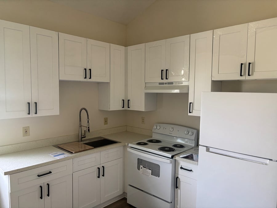 Furnished Finder property 881202_1 photo 5