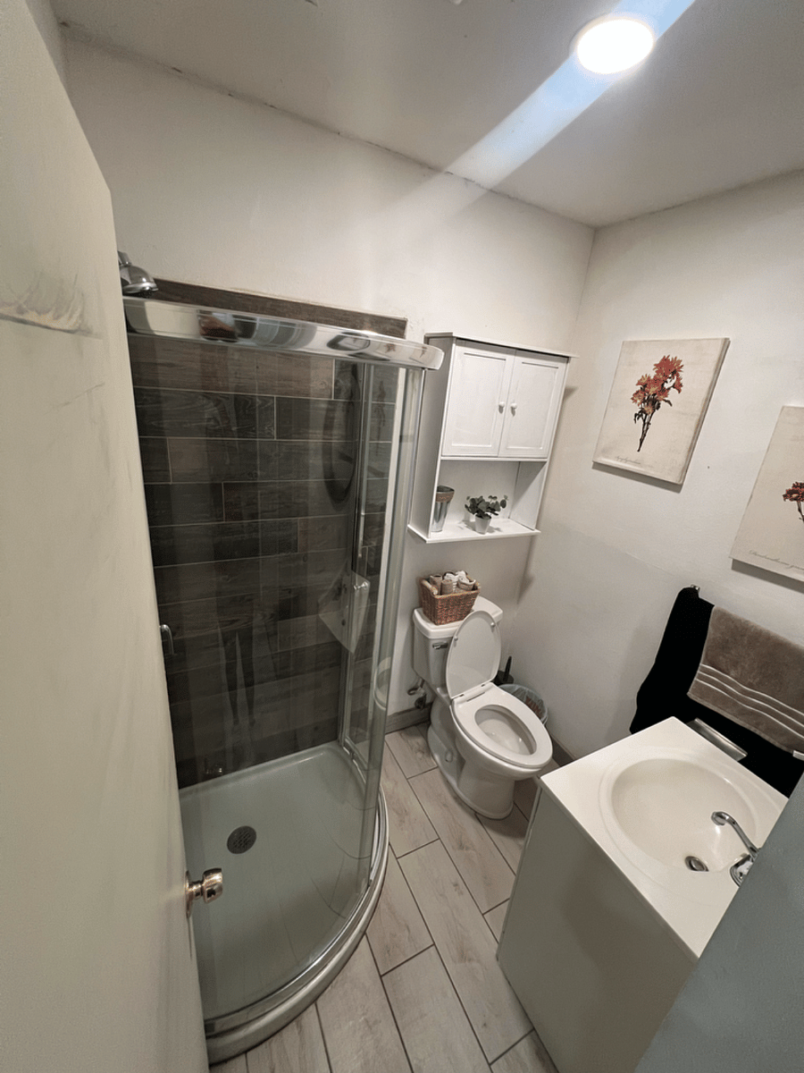 Furnished Finder property 881203_1 photo 8