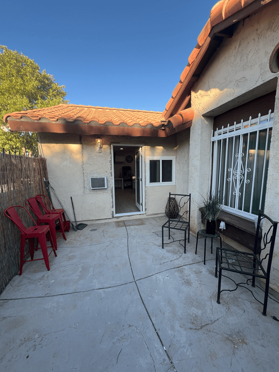 Furnished Finder property 881203_1 photo 4