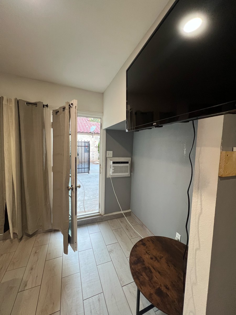 Furnished Finder property 881203_1 photo 10