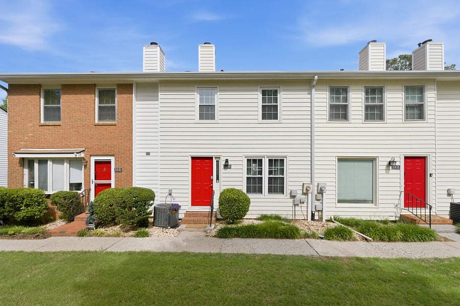 Furnished Finder property 881209_1 photo 21