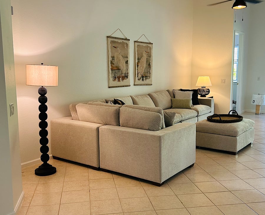 Furnished Finder property 881211_1 photo 3