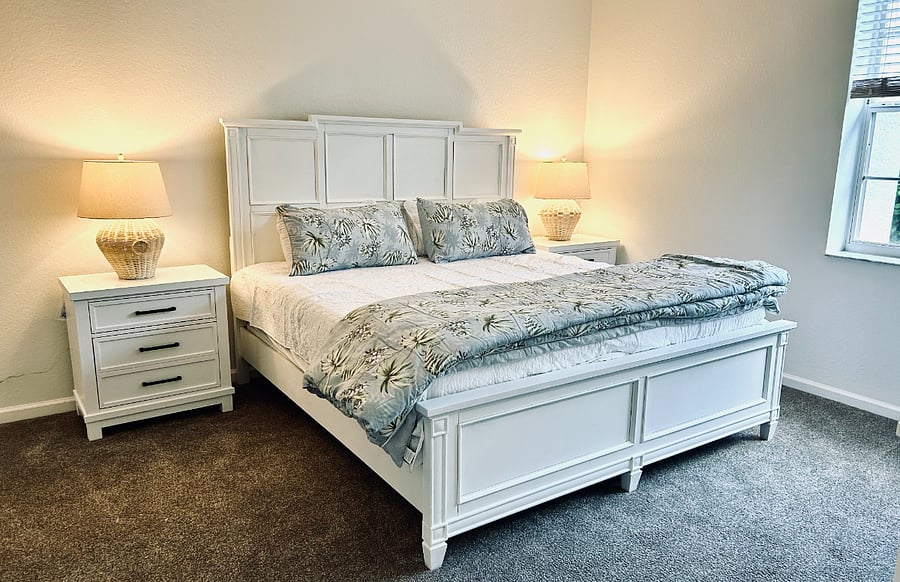 Furnished Finder property 881211_1 photo 4