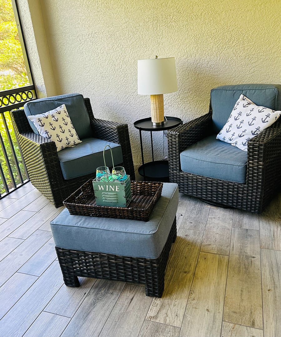 Furnished Finder property 881211_1 photo 5
