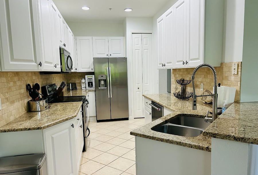 Furnished Finder property 881211_1 photo 6