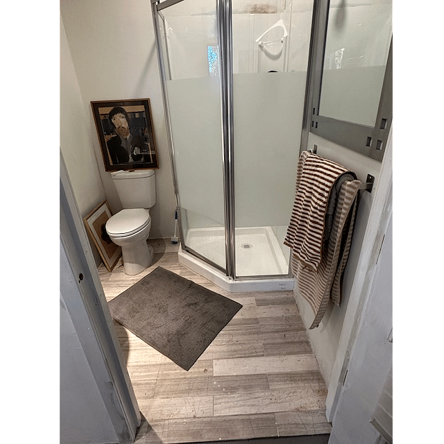 Furnished Finder property 881217_2 photo 3