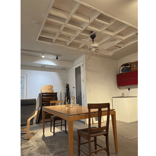 Furnished Finder property 881217_2 photo 4